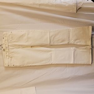 Citizens of Humanity Georgia Jean